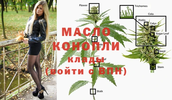 бутират Богданович