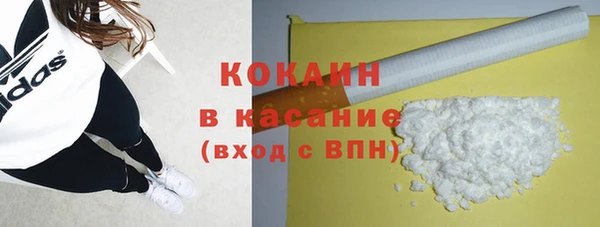 a pvp Покров