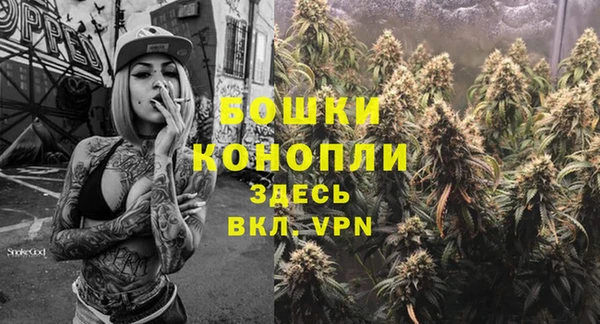 бутират Богданович